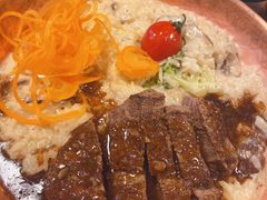 -I HOLIC艾豪丽披萨(KKone店)