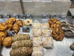 -81bakery(关山路店)