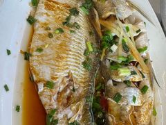 -外婆船宴餐厅·外婆喊你回家吃饭