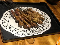 -好介口深夜酒馆(梅江店)