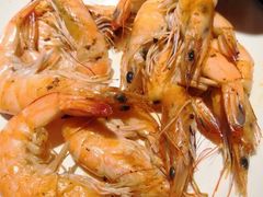 -玫瑰花园自助烤肉(顺义鑫海韵通店)