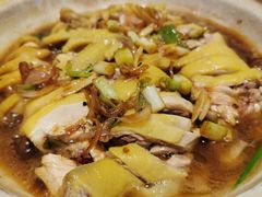 -砂唐居(总店)