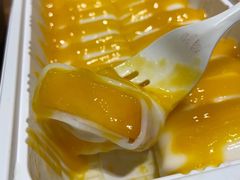 -文昌邓记清补凉(西沙路店)