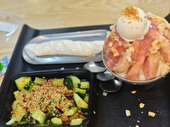 -东记甜品(佛山总店)