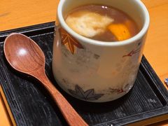 -本逸·割烹料理(湖墅店)