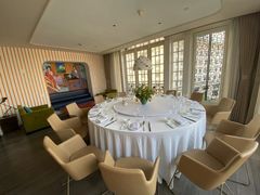 -伯衡55·吉品轩(乌鲁木齐南路店)