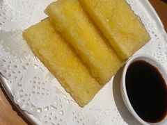 -江渔儿酸菜鱼专门店(明珠广场店)