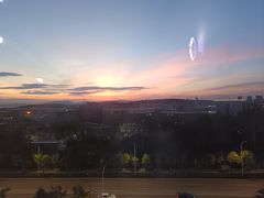 -云南艺术学院(呈贡校区)