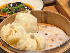 -陶德砂锅(蜀汉路店)