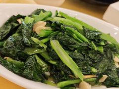 -新群海鲜酒楼