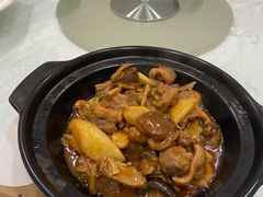 -江海酒家(赤岗店)