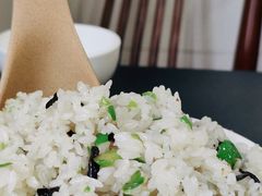 -江川野生菌火锅铜锅鱼(贵清火锅店)