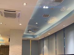 -龙聚德北京烤鸭(沙坪坝华宇A馆店)