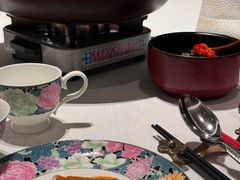 -潇湘府PLUS(大族广场店)