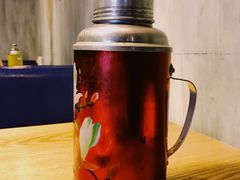 -茅炒屋龙虾·烧烤·湘菜(新河路店)