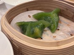 -翠园(北京王府中环店)