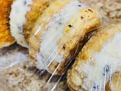 -爱德顺糕点食屋(利民道店)