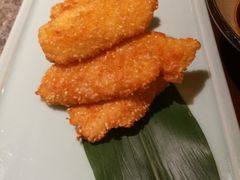 -南京大牌档(三阳广场苏宁店)