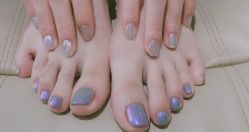 -EAST日式美甲美睫沙龙