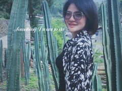 -MOJ coffee(瓯海泽雅水碓坑店)