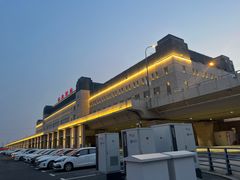-欧亚汇集(飞跃路店)