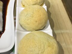 -添好运点心专门店(北角店)