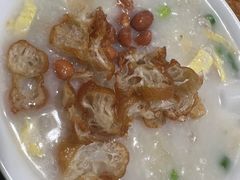 -伍湛记 · 广州老字号(龙津中路店)