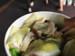 -山东大学(威海校区)