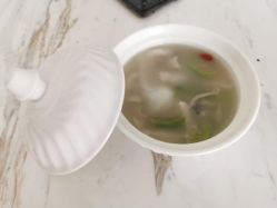 -玥奢国际母婴护理中心(滨江宝龙店)