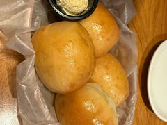 -Texas Roadhouse(世纪汇广场店)