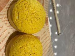 -粤陸玖玖·港式手作茶餐厅(珠江路店)