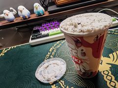 -DQ·蛋糕·冰淇淋(包河万达店)