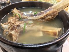 -莲洞本家