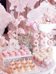 -红丝高端婚礼中心(旗舰店)