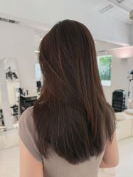 -SALON DE VANHADA