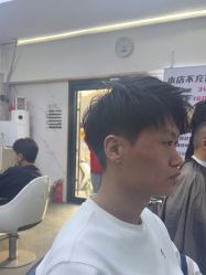 -东方美妍