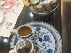 -虾饺妹·粤式手工点心(水荫路店)