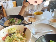 -新元素(蓝色港湾店)