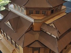 -广州市城市规划展览中心