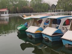 -丰台花园