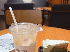 -煮叶(悠唐广场店)