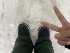 -广州热雪奇迹