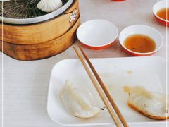 -珊珊小笼馆(仙霞路店)