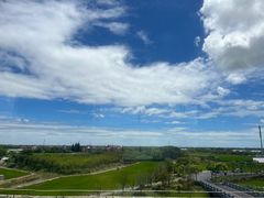 -上海中国航海博物馆