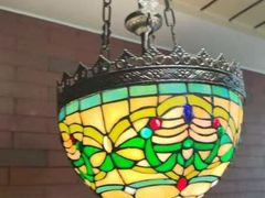 -城南往事·鲁菜济南菜(龙奥万科店)