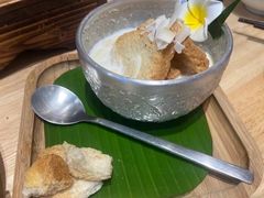 -米店·云南菜(南门店)