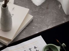 -新爱华装饰
