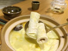 -七色云蔬食(喜邻里店)