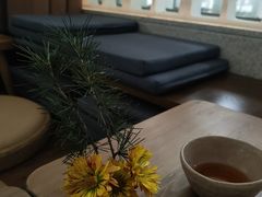 -扫雪煮茶(西村店)