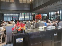 -徐记海鲜(观沙岭|滨江新城店)
